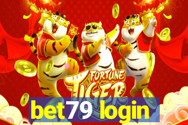 bet79 login